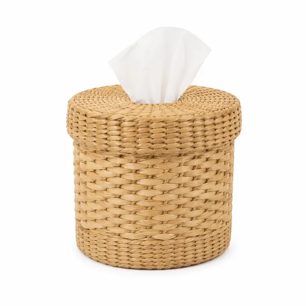 Natural_Woven_Cylindrical_Tissue_Box_Holder