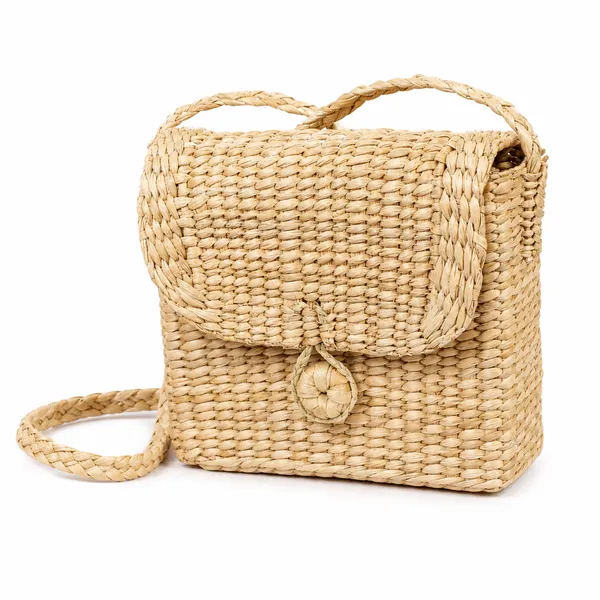 Natural_Woven_Straw_Crossbody_Bag_For_Women