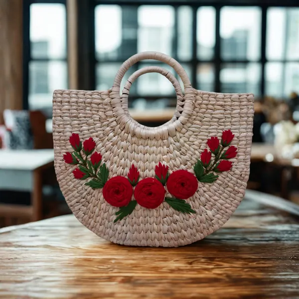 Natural_Straw_Woven_Handbag_With_Red_Rose_Embroidery