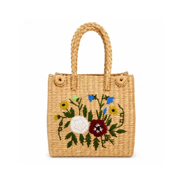 Natural_Jute_Embroidered_Floral_Tote_Bag_For_Women