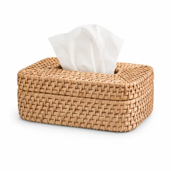 Natural_Woven_Rattan_Rectangular_Tissue_Box_Holder
