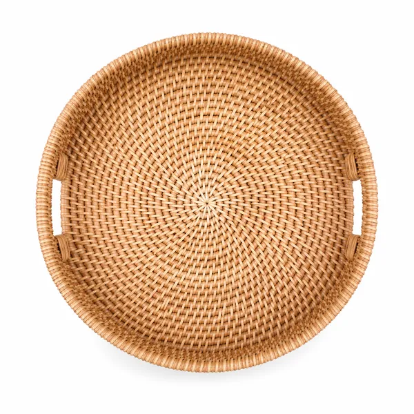 Natural_Woven_Rattan_Round_Serving_Tray_With_Handles