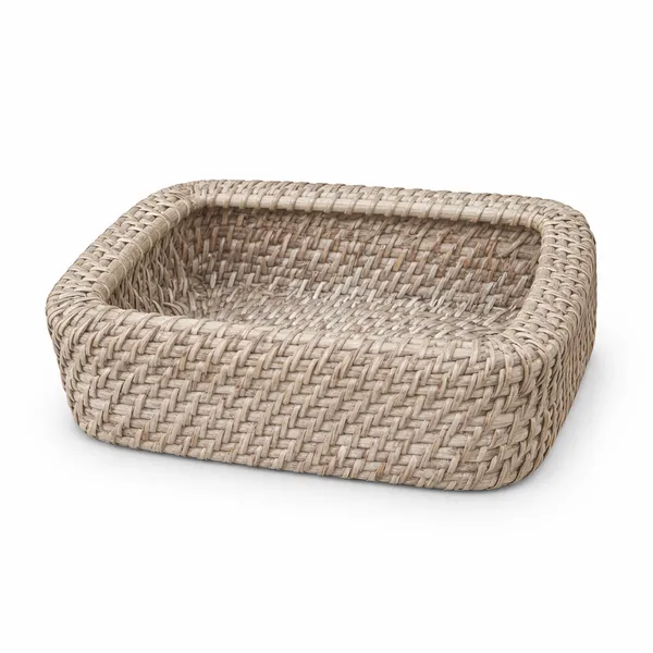Natural_Woven_Rectangular_Storage_Basket_With_Rounded_Edges