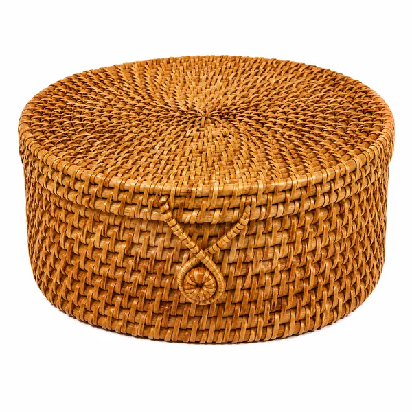 Natural_Rattan_Round_Storage_Basket_With_Lid