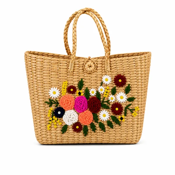 Natural_Woven_Straw_Floral_Embroidered_Tote_Bag_For_Women