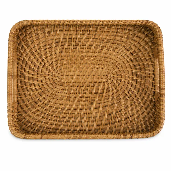 Handwoven_Rattan_Rectangular_Serving_Tray_With_Natural_Finish