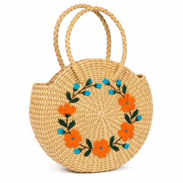 Natural_Woven_Straw_Round_Tote_Bag_For_Women