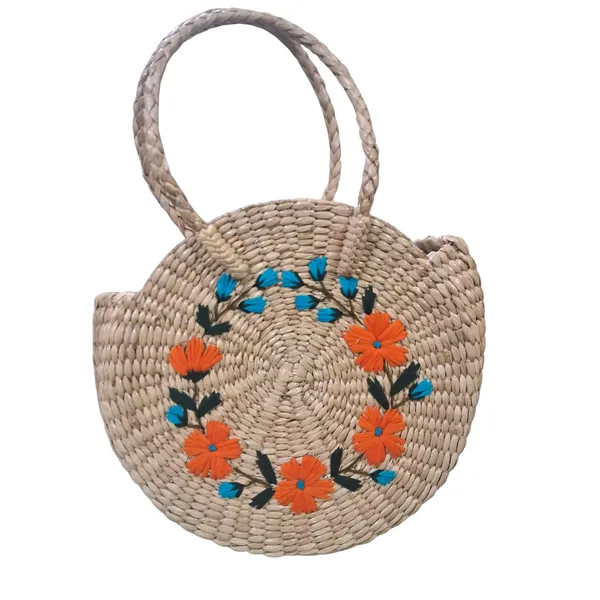 Natural_Woven_Straw_Round_Tote_Bag_For_Women