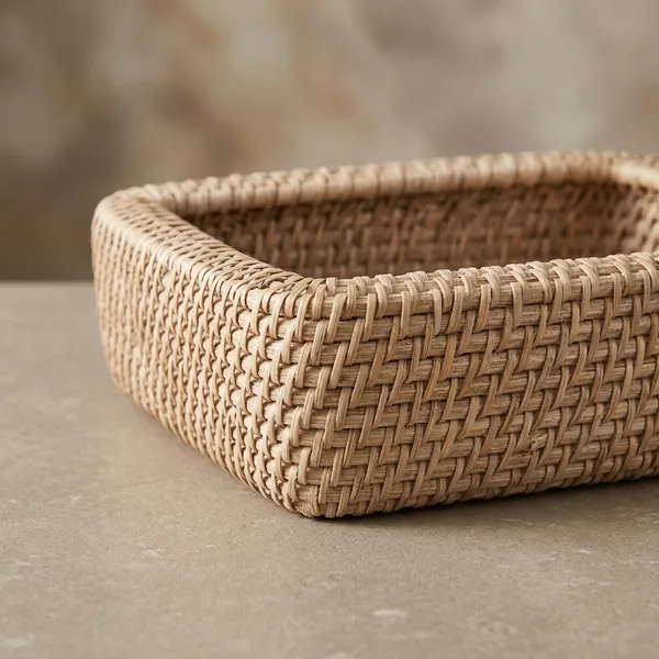 Natural_Woven_Rectangular_Storage_Basket_With_Rounded_Edges
