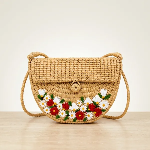 Natural_Straw_Floral_Embroidered_Crossbody_Bag_For_Women