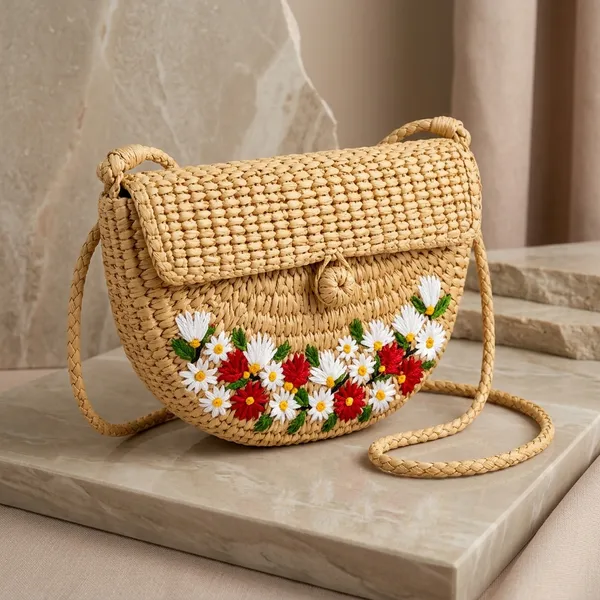 Natural_Straw_Floral_Embroidered_Crossbody_Bag_For_Women