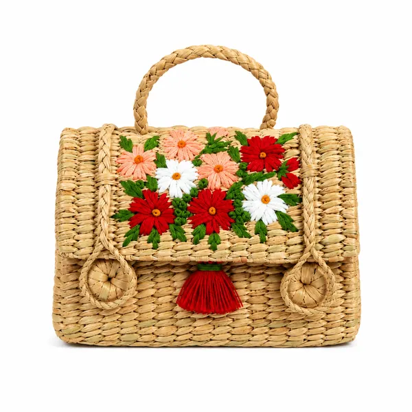 Natural_Straw_Floral_Embroidered_Handbag_With_Tassel_Detail