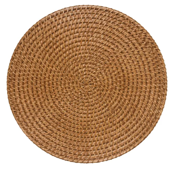 Natural_Woven_Rattan_Round_Placemat