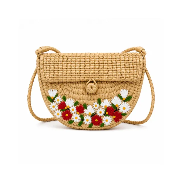 Natural_Straw_Floral_Embroidered_Crossbody_Bag_For_Women