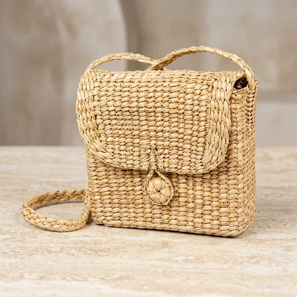 Natural_Woven_Straw_Crossbody_Bag_For_Women