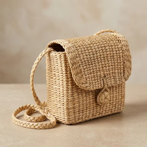 Natural_Woven_Straw_Crossbody_Bag_For_Women