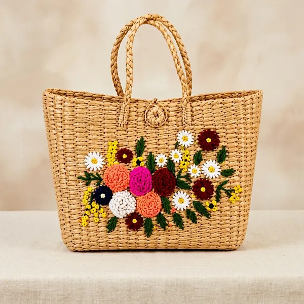 Natural_Woven_Straw_Floral_Embroidered_Tote_Bag_For_Women