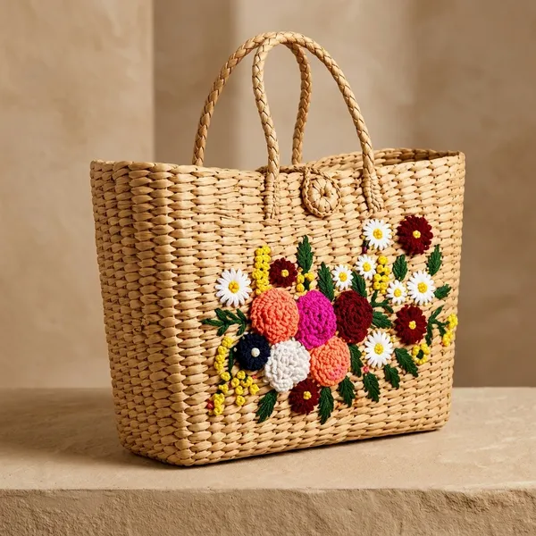 Natural_Woven_Straw_Floral_Embroidered_Tote_Bag_For_Women