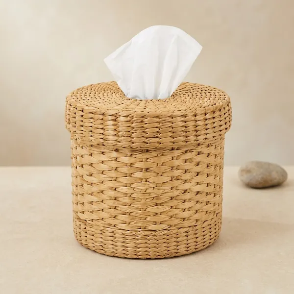Natural_Woven_Cylindrical_Tissue_Box_Holder