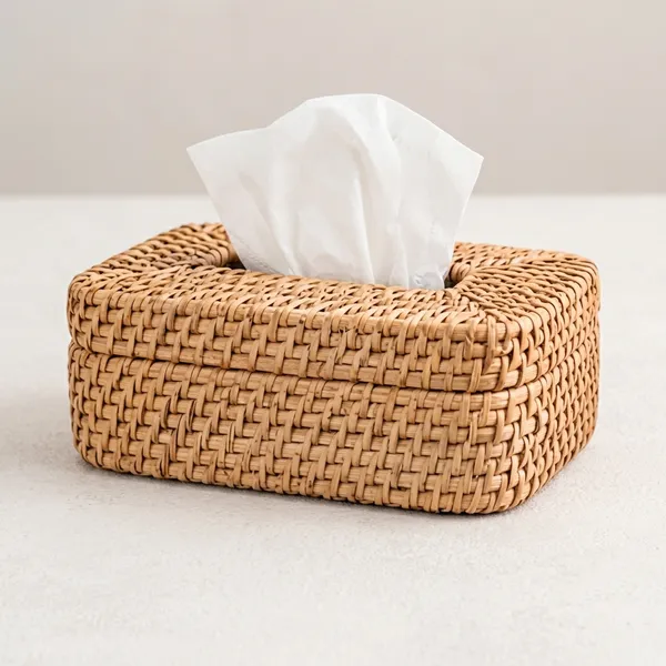 Natural_Woven_Rattan_Rectangular_Tissue_Box_Holder