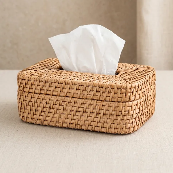 Natural_Woven_Rattan_Rectangular_Tissue_Box_Holder