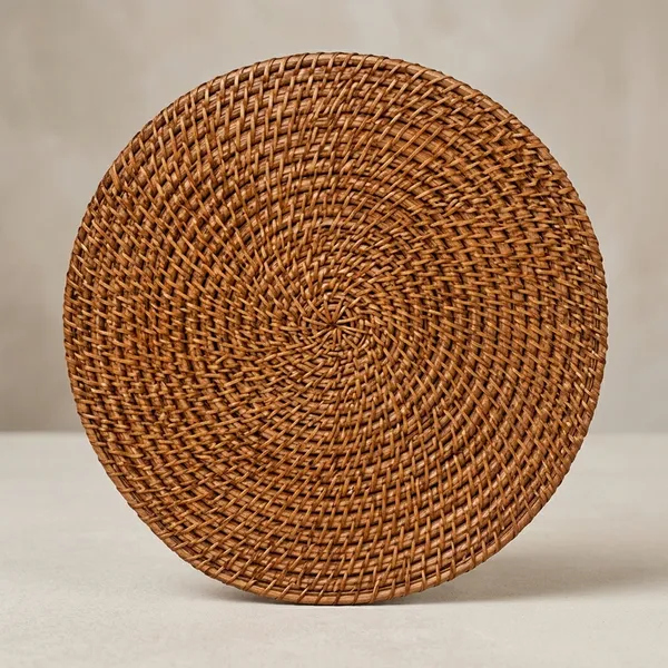 Natural_Woven_Rattan_Round_Placemat
