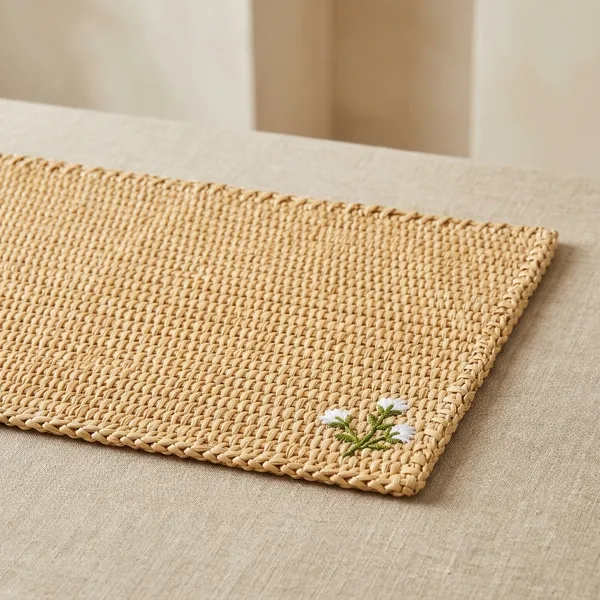 Natural_Woven_Kauna_Grass_Rectangular_Placemats_Set_Of_4