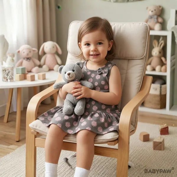 Girls_Sundress_Bundle_Sleeveless_Drop_Waist_Frock_With_Shoulder_Bow_-_Pack_Of_3