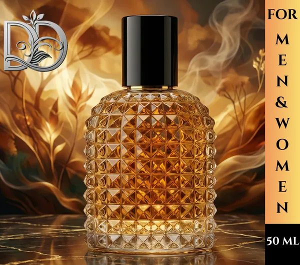 Divine_Delight_Savanna_Amber_Eau_De_Parfum_50Ml_Combo__Warm_Woody_Unisex_Perfume_(Pack_Of__2_)