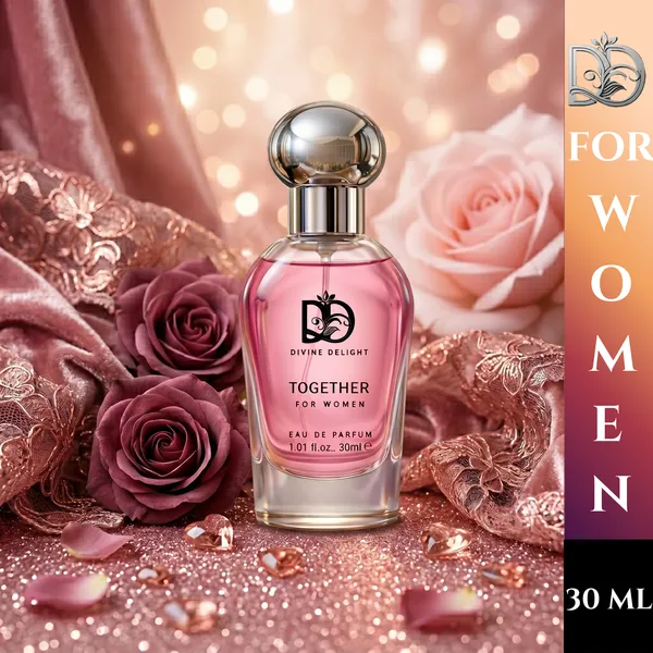 Divine_Delight_Together_Floral_Eau_De_Parfum_For_Women_30Ml_Combo__Romantic_Long_Lasting_Perfume_(Pack_Of__2_)