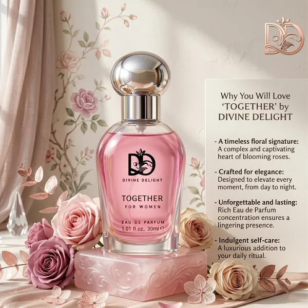 Divine_Delight_Together_Floral_Eau_De_Parfum_For_Women_30Ml_Combo__Romantic_Long_Lasting_Perfume_(Pack_Of__2_)