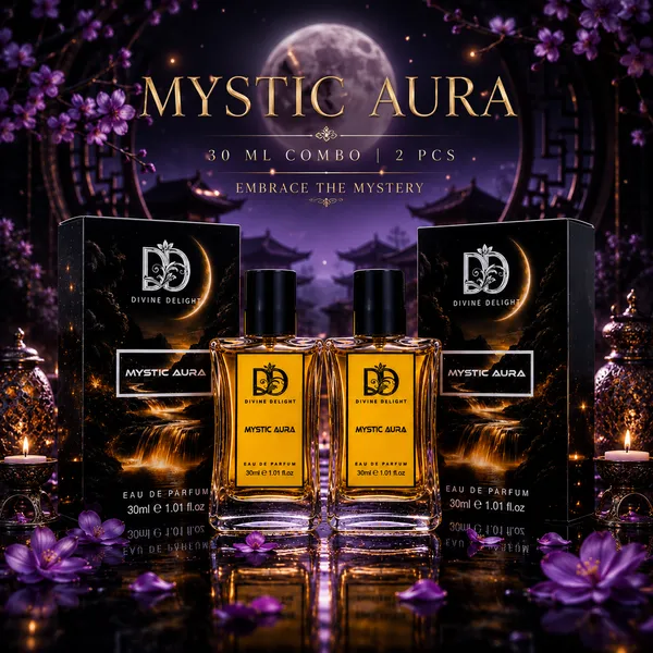 Divine_Delight_Mystic_Aura_30Ml_Eau_De_Parfum_Combo__Long_Lasting_Luxury_Unisex_Perfume_(Pack_Of__2_)