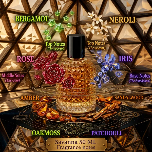 Divine_Delight_Savanna_Amber_Eau_De_Parfum_50Ml_Combo__Warm_Woody_Unisex_Perfume_(Pack_Of__2_)