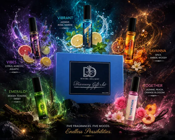 Divine_Delight_Discovery_Gift_Set_5X10Ml_Mini_Perfume_Combo_For_Men_&_Women_Long_Lasting_Fragrance_Collection