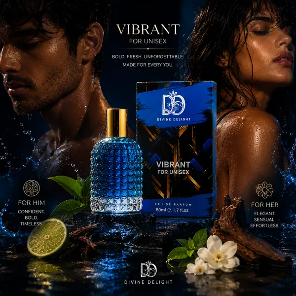 Divine_Delight_Vibrant_Unisex_Citrus_Floral_Eau_De_Parfum_50Ml_Combo__Fresh_Everyday_Perfume_(Pack_Of__2_)