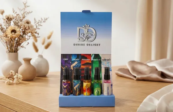 Divine_Delight_Discovery_Gift_Set_5X10Ml_Mini_Perfume_Combo_For_Men_&_Women_Long_Lasting_Fragrance_Collection