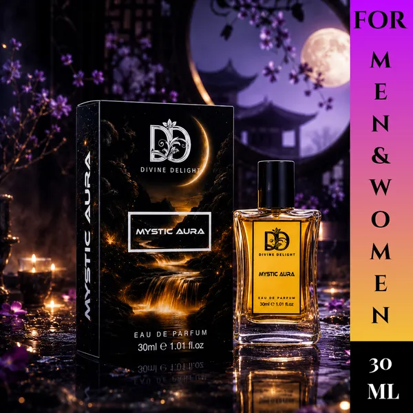 Divine_Delight_Mystic_Aura_30Ml_Eau_De_Parfum_Combo__Long_Lasting_Luxury_Unisex_Perfume_(Pack_Of__2_)