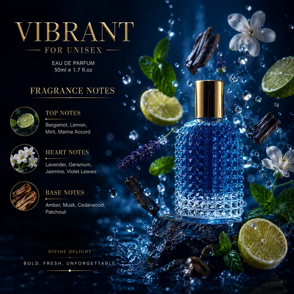 Divine_Delight_Vibrant_Unisex_Citrus_Floral_Eau_De_Parfum_50Ml_Combo__Fresh_Everyday_Perfume_(Pack_Of__2_)
