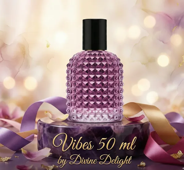 Divine_Delight_Vibes_Unisex_Eau_De_Parfum_50Ml_Combo__Fresh_Citrus_Woody_Long_Lasting_Perfume_(Pack_Of__2_)