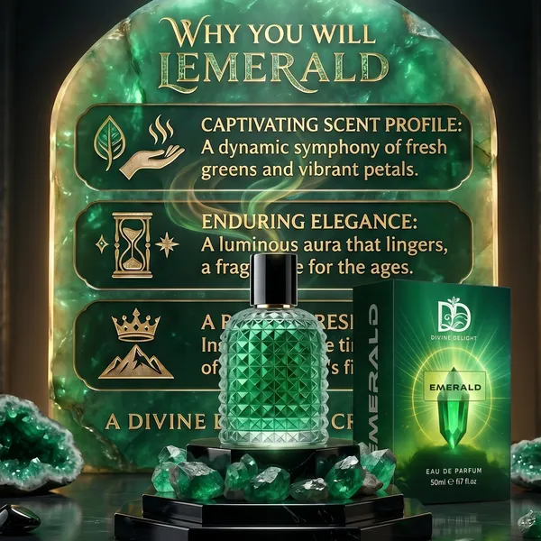 Divine_Delight_Emerald_Woody_Floral_Sweet_Eau_De_Parfum_50Ml_Combo__Premium_Unisex_Perfume_(Pack_Of__2_)