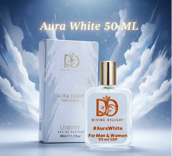 Divine_Delight_Aura_White_Fresh_Unisex_Eau_De_Parfum_50Ml_Long_Lasting_Daily_Wear_Perfume