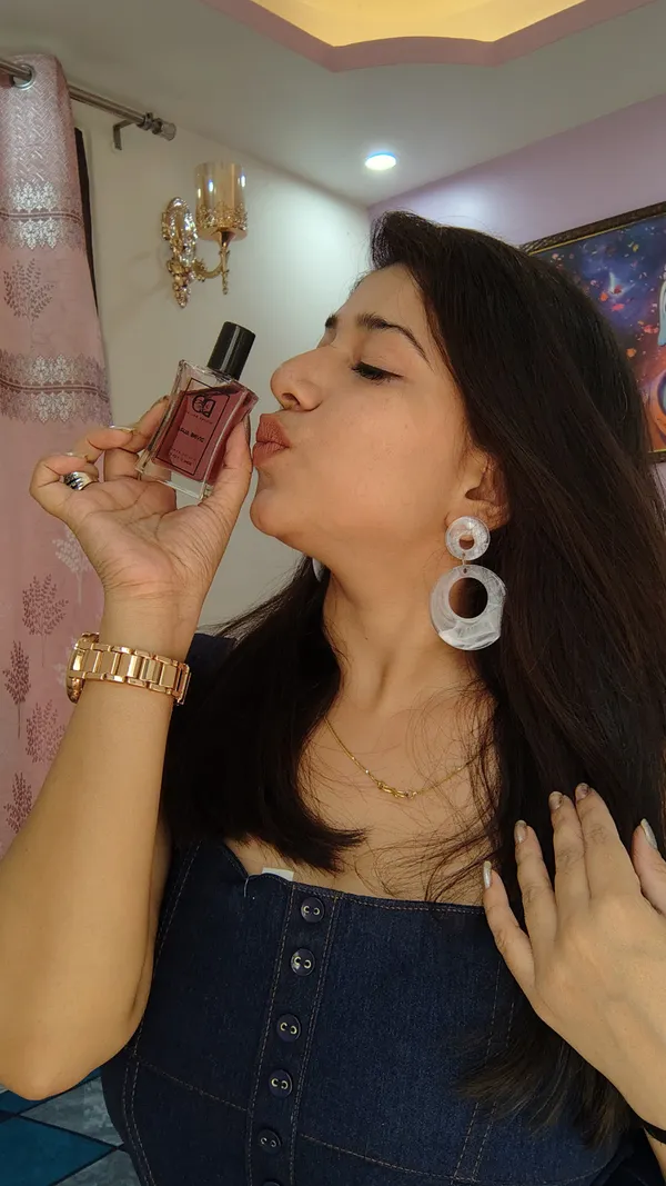Divine_Delight_Divine_Aura_Floral_Fruity_Unisex_Eau_De_Parfum_30Ml_Combo__Long_Lasting_Perfume_(Pack_Of__2_)