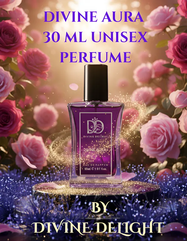 Divine_Delight_Divine_Aura_Floral_Fruity_Unisex_Eau_De_Parfum_30Ml_Combo__Long_Lasting_Perfume_(Pack_Of__2_)