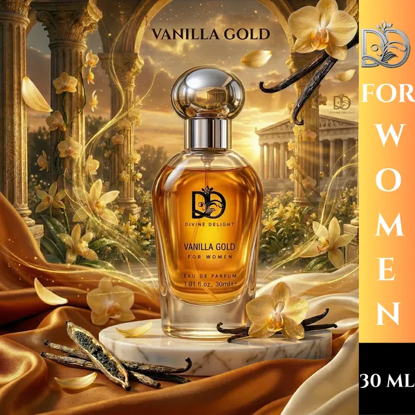 Divine_Delight_Vanilla_Gold_Eau_De_Parfum_For_Women_30Ml_Combo__Sweet_Vanilla_Luxury_Perfume_(Pack_Of__2_)