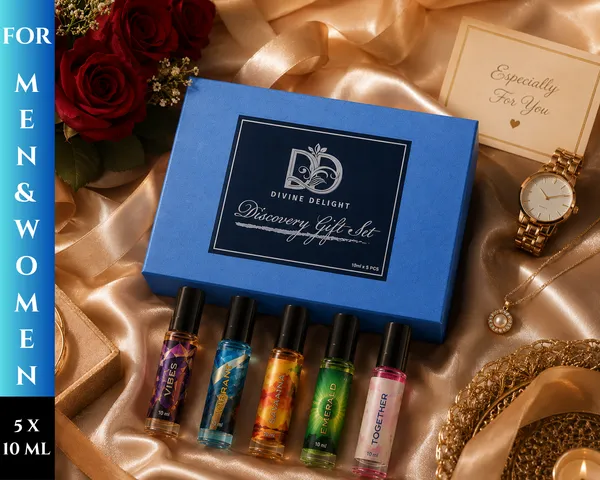 Divine_Delight_Discovery_Gift_Set_5X10Ml_Mini_Perfume_Combo_For_Men_&_Women_Long_Lasting_Fragrance_Collection