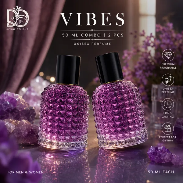 Divine_Delight_Vibes_Unisex_Eau_De_Parfum_50Ml_Combo__Fresh_Citrus_Woody_Long_Lasting_Perfume_(Pack_Of__2_)