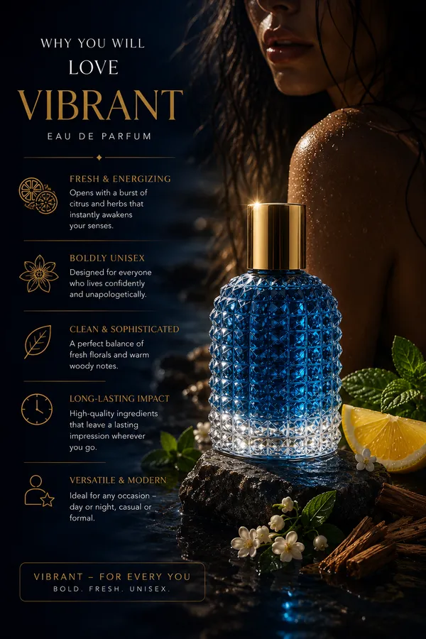 Divine_Delight_Vibrant_Unisex_Citrus_Floral_Eau_De_Parfum_50Ml_Combo__Fresh_Everyday_Perfume_(Pack_Of__2_)