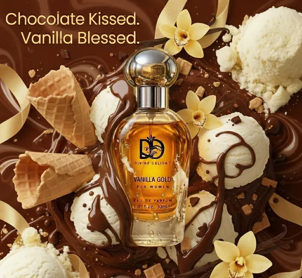 Divine_Delight_Vanilla_Gold_Eau_De_Parfum_For_Women_30Ml_Combo__Sweet_Vanilla_Luxury_Perfume_(Pack_Of__2_)