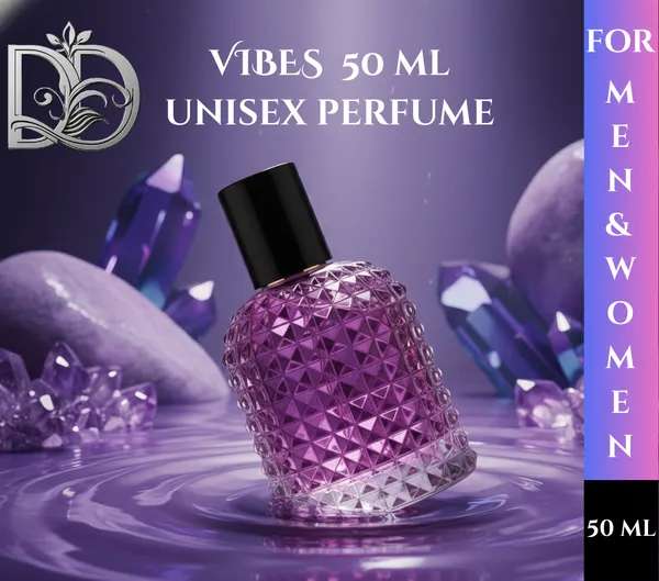 Divine_Delight_Vibes_Unisex_Eau_De_Parfum_50Ml_Combo__Fresh_Citrus_Woody_Long_Lasting_Perfume_(Pack_Of__2_)