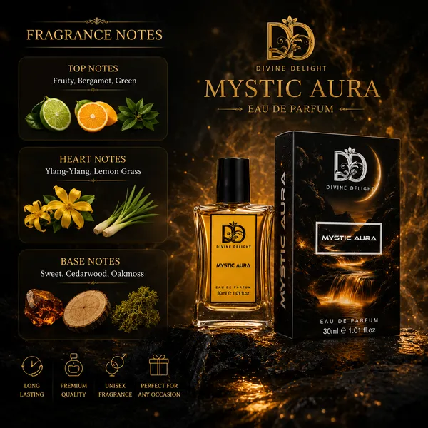 Divine_Delight_Mystic_Aura_30Ml_Eau_De_Parfum_Combo__Long_Lasting_Luxury_Unisex_Perfume_(Pack_Of__2_)